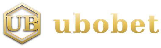 ubobet logo