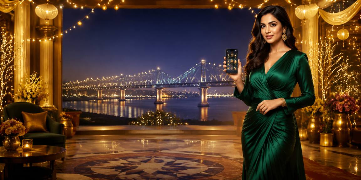 ubobet ক্রিকেট ক্যাশব্যাক