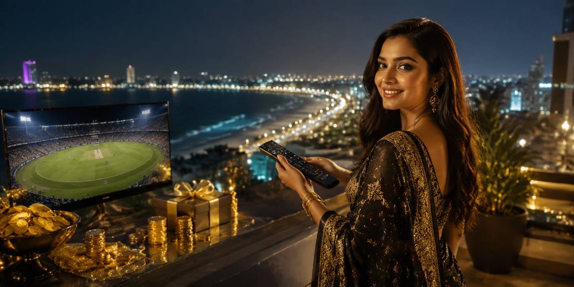 ubobet লাইভ টেবিল পয়েন্ট