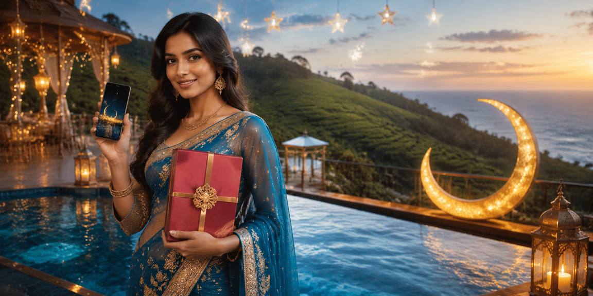 ubobet স্লট ফিচার স্পিন