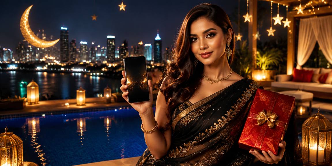 ubobet আপনার অ্যাকাউন্ট, আপনার অধিকার