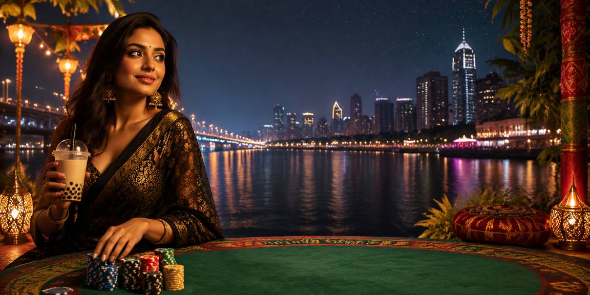 ubobet অ্যাপে যা যা পাবেন